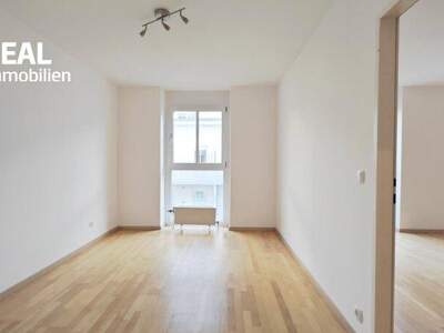 Wohnung mieten in 1020 Wien (Bild 5)