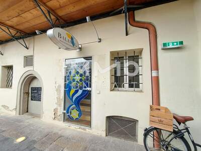 Gewerbeobjekt mieten in 8010 Graz (Bild 2)