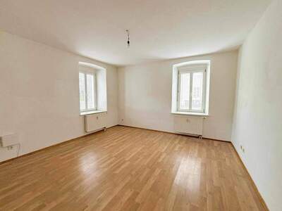 Wohnung mieten in 8700 Göss