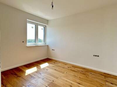 Wohnung mit Balkon kaufen in 2320 Mannswörth (Bild 4)