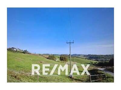 Grundstück kaufen in 8471 Spielfeld