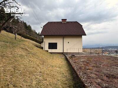 Haus kaufen in 8793 Trofaiach (Bild 4)