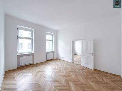 Gewerbeobjekt mieten in 1160 Wien (Bild 2)
