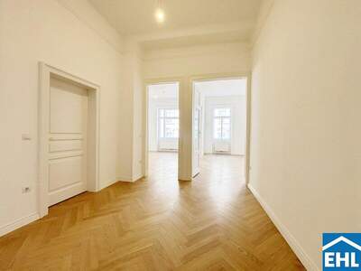 Eigentumswohnung in 1030 Wien (Bild 5)