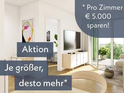 Wohnung kaufen in 1230 Wien