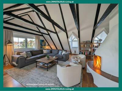 Wohnung mieten in 8042 Graz