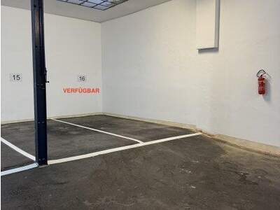 Halle / Lager / Produktion kaufen in 1070 Wien (Bild 5)