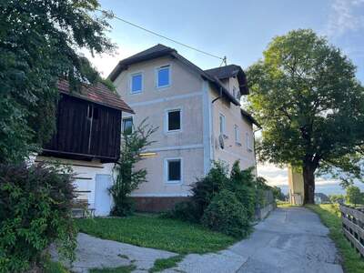 Grundstück kaufen in 9500 Villach (Bild 4)