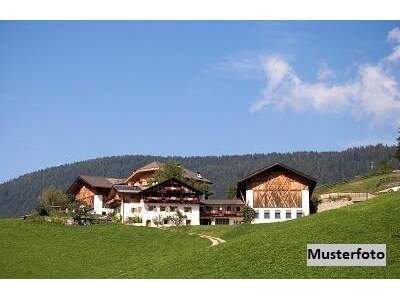 Haus kaufen in 8421 Wolfsberg