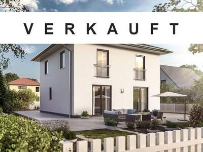 Haus mit Garten kaufen in 6714 Nüziders (Bild 1)