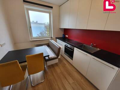 Wohnung mieten in 4240 Freistadt (Bild 3)