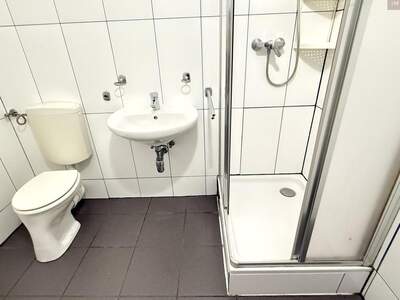 Gewerbeobjekt mieten in 1070 Wien (Bild 5)