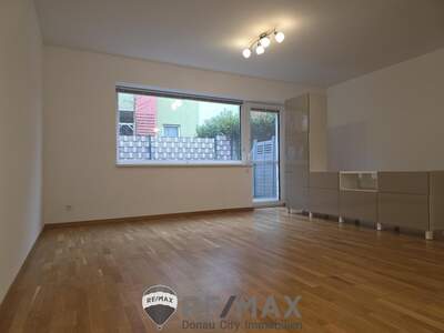 Reihenhaus kaufen in 2100 Stetten (Bild 3)