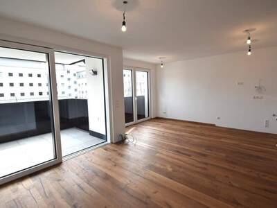 Wohnung mieten in 3300 Amstetten