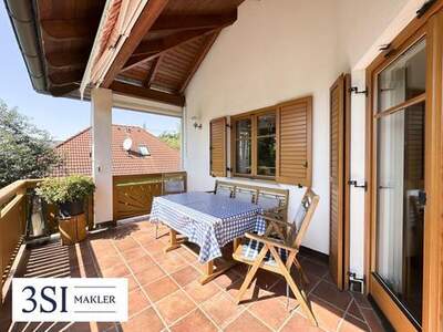 Haus kaufen in 1170 Wien