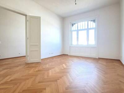 Wohnung kaufen in 1180 Wien