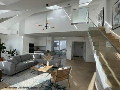 Mietwohnung in 1010 Wien