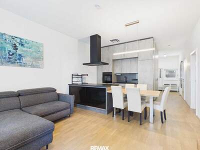 Wohnung mieten in 4060 Leonding (Bild 1)