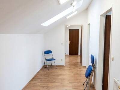 Altbauwohnung mieten in 1180 Wien (Bild 3)