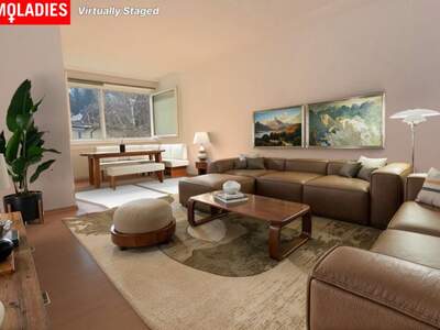 Wohnung kaufen in 3400 Klosterneuburg