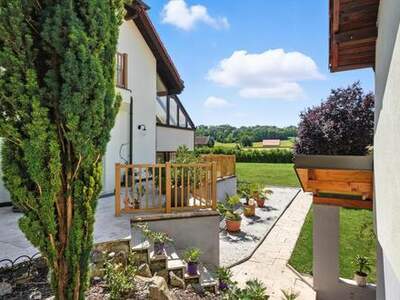 Haus kaufen in 2020 Wolfsbrunn