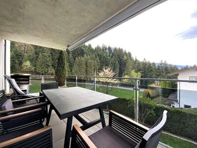 Wohnung kaufen in 6130 Schwaz