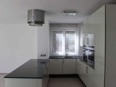 Wohnung kaufen in 1230 Wien (Bild 3)