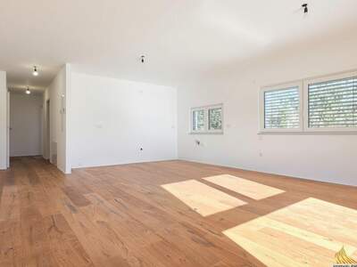 Mietwohnung in 2490 Ebenfurth (Bild 3)