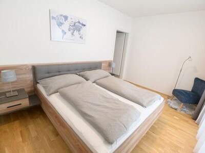 Wohnung kaufen in 4600 Wels (Bild 5)