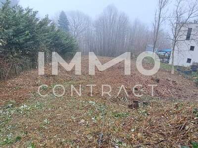 Grundstück kaufen in 3032 Eichgraben