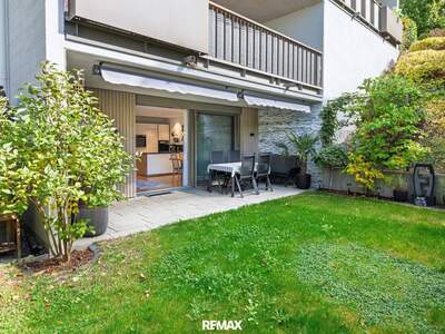 Wohnung kaufen in 6130 Schwaz
