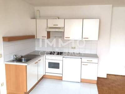 Mietwohnung in 1200 Wien