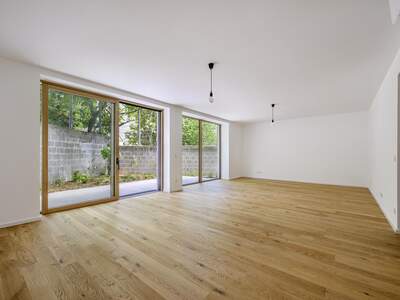 Büro / Praxis mieten in 1070 Wien (Bild 4)