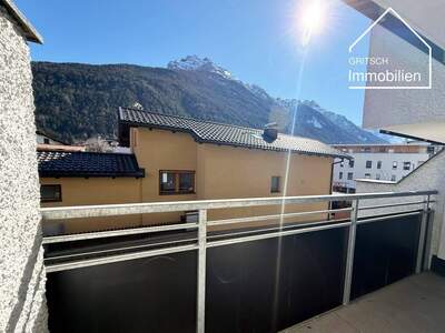 Anlageobjekt kaufen in 6166 Fulpmes