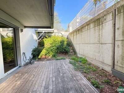 Wohnung mieten in 1180 Wien (Bild 1)