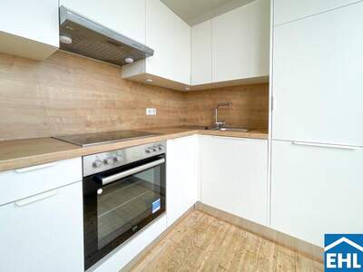 Terrassenwohnung kaufen in 1170 Wien (Bild 2)