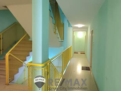 Terrassenwohnung kaufen in 1100 Wien (Bild 4)