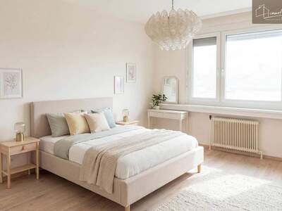 Wohnung kaufen in 2230 Gänserndorf