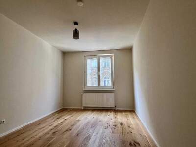 Eigentumswohnung in 1040 Wien