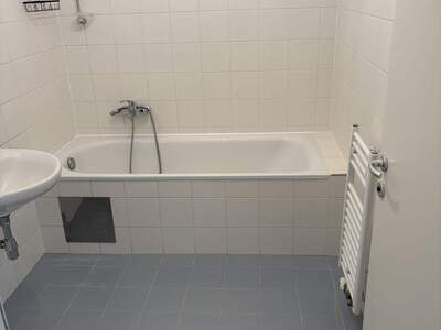 Wohnung mieten in 1110 Wien (Bild 3)
