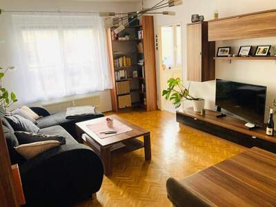 Wohnung provisionsfrei mieten in 1190 Wien