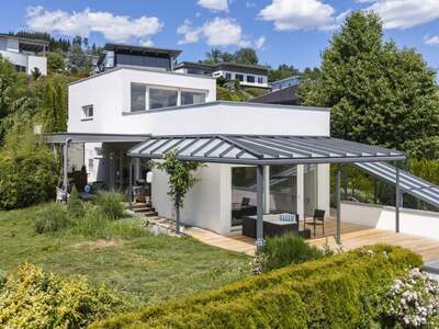 Haus kaufen in 9061 Klagenfurt