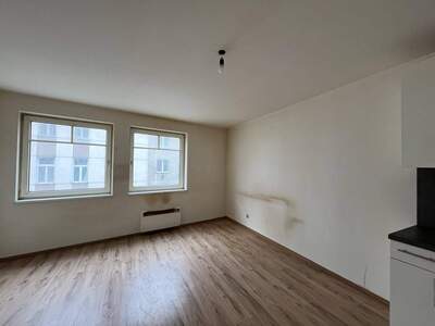 Wohnung mieten in 1050 Wien
