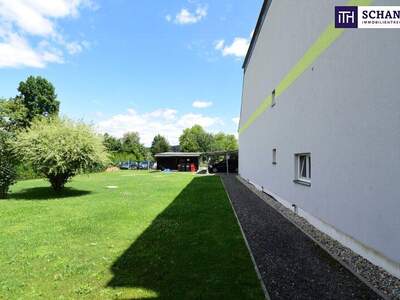 Wohnung kaufen in 8410 Wildon (Bild 4)