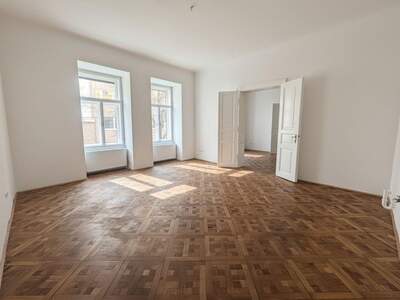 Gewerbeobjekt mieten in 8010 Graz (Bild 1)