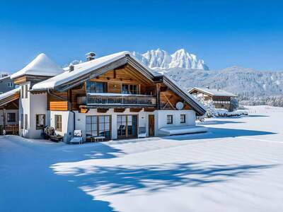 Haus kaufen in 6372 Oberndorf