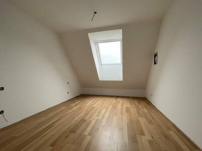 Wohnung mit Balkon kaufen in 4040 Linz (Bild 5)