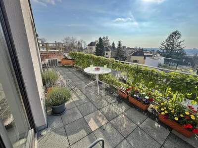 Mietwohnung in 1170 Wien