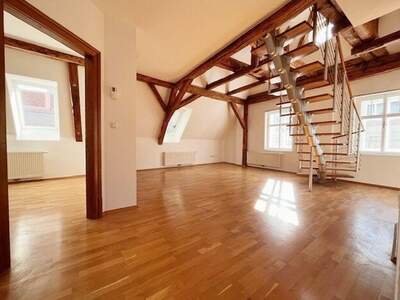 Wohnung mieten in 8020 Graz (Bild 5)