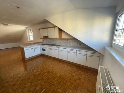 Eigentumswohnung in 9800 Spittal (Bild 2)